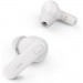 Philips Навушники Philips TAT1108 True Wireless White (TAT1108WT/00)