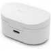 Philips Навушники Philips TAT1108 True Wireless White (TAT1108WT/00)