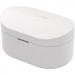 Philips Навушники Philips TAT1108 True Wireless White (TAT1108WT/00)