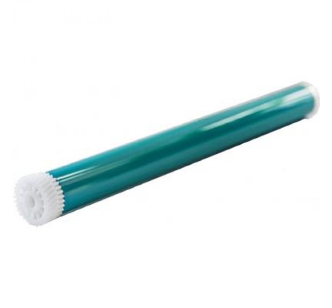 AHK Фотобарабан HP LJ1100/5L/6L/OPC1100 AHK (1000060)