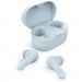 Philips Навушники Philips TAT1108 True Wireless Blue (TAT1108BL/00)