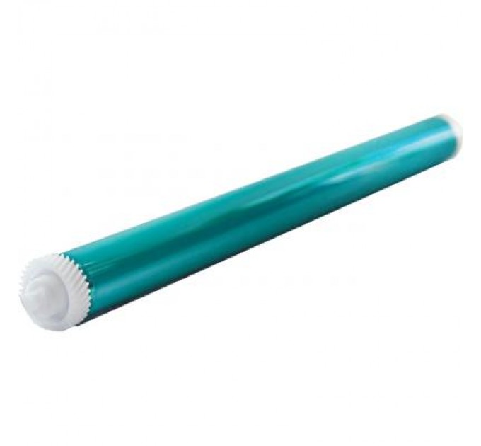 AHK Фотобарабан HP LJ1160/1320/P2015/OPC1160 AHK (1001170)