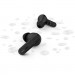 Philips Навушники Philips TAT1108 True Wireless Black (TAT1108BK/00)