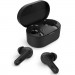 Philips Навушники Philips TAT1108 True Wireless Black (TAT1108BK/00)