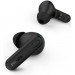 Philips Навушники Philips TAT1108 True Wireless Black (TAT1108BK/00)