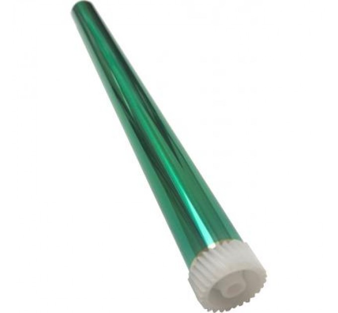 AHK Фотобарабан HP Neverstop laser 1000a/1200a/OPC1000 AHK (3203790)