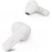 Philips Навушники Philips TAT1138 True Wireless White (TAT1138WT/00)