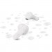 Philips Навушники Philips TAT1138 True Wireless White (TAT1138WT/00)