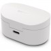 Philips Навушники Philips TAT1138 True Wireless White (TAT1138WT/00)
