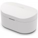 Philips Навушники Philips TAT1138 True Wireless White (TAT1138WT/00)