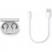 Philips Навушники Philips TAT1138 True Wireless White (TAT1138WT/00)