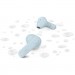 Philips Навушники Philips TAT1138 True Wireless Blue (TAT1138BL/00)