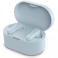 Philips Навушники Philips TAT1138 True Wireless Blue (TAT1138BL/00)