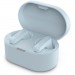 Philips Навушники Philips TAT1138 True Wireless Blue (TAT1138BL/00)