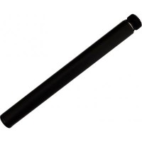 Фотобарабан Pantum P3000/3050/3100/3100/3200/3205/3225, PC-310 P300 AHK (3203655)