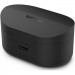 Philips Навушники Philips TAT1138 True Wireless Black (TAT1138BK/00)