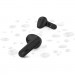 Philips Навушники Philips TAT1138 True Wireless Black (TAT1138BK/00)