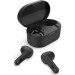 Philips Навушники Philips TAT1138 True Wireless Black (TAT1138BK/00)