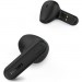 Philips Навушники Philips TAT1138 True Wireless Black (TAT1138BK/00)