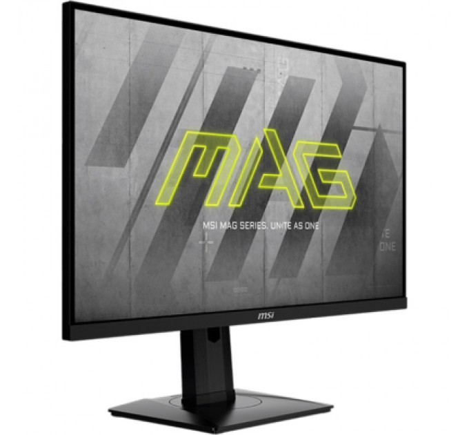 MSI Монітор MSI MAG 274UPF