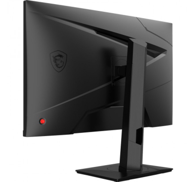 MSI Монітор MSI MAG 274UPF