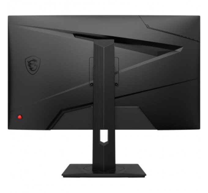 MSI Монітор MSI MAG 274UPF