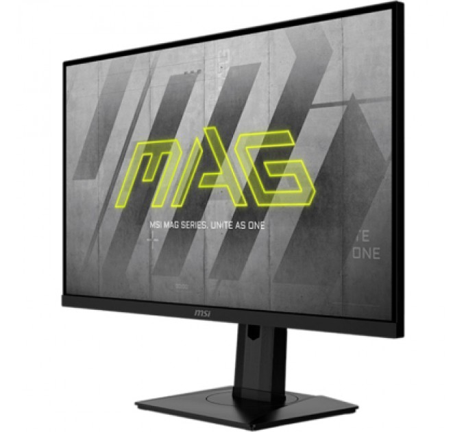 MSI Монітор MSI MAG 274UPF
