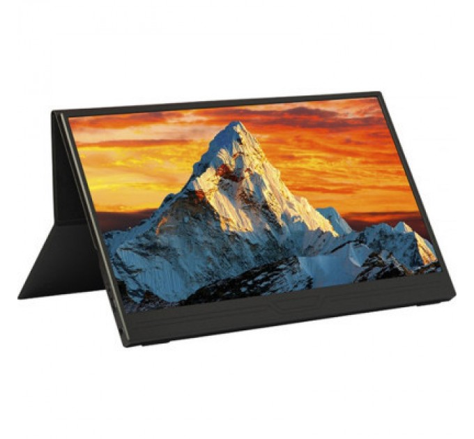 AirOn Монітор AirOn AirScreen14 (6126755803250)