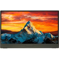 Монітор AirOn AirScreen14 (6126755803250)