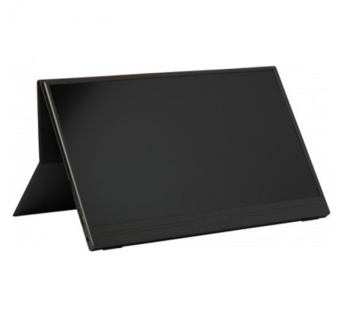 AirOn Монітор AirOn AirScreen14 (6126755803250)