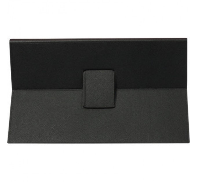 AirOn Монітор AirOn AirScreen14 (6126755803250)