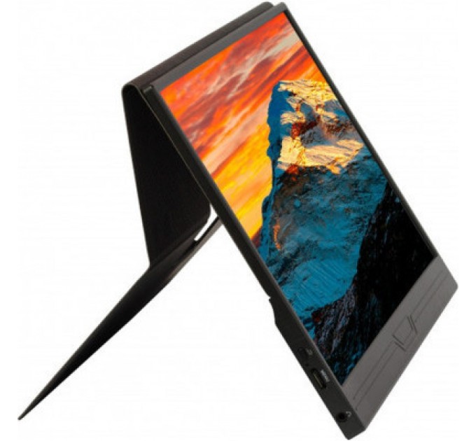 AirOn Монітор AirOn AirScreen14 (6126755803250)