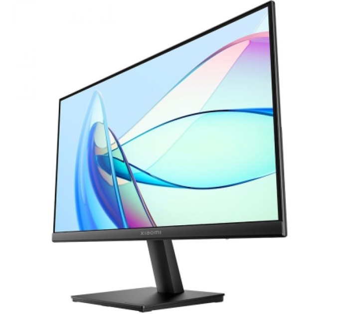 Xiaomi Монітор Xiaomi Monitor A22i (ELA5230EU)
