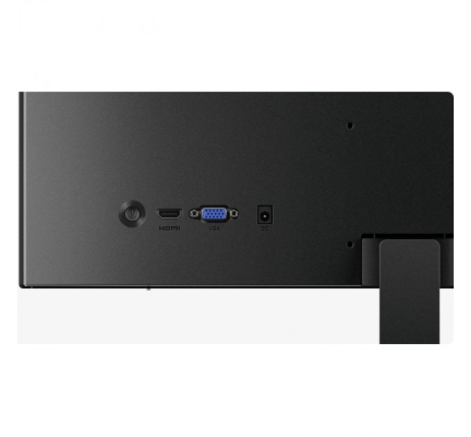 Xiaomi Монітор Xiaomi Monitor A22i (ELA5230EU)