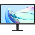 Xiaomi Монітор Xiaomi Monitor A22i (ELA5230EU)