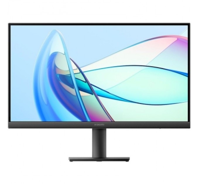 Xiaomi Монітор Xiaomi Monitor A22i (ELA5230EU)