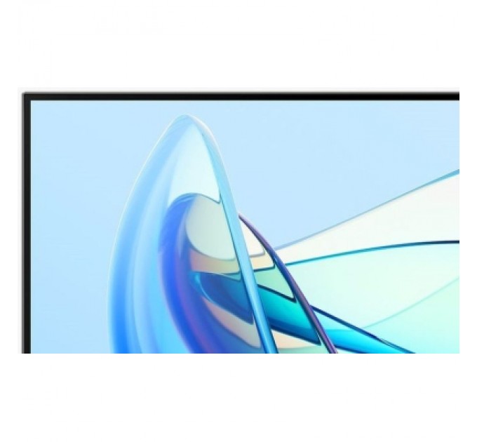 Xiaomi Монітор Xiaomi Monitor A22i (ELA5230EU)