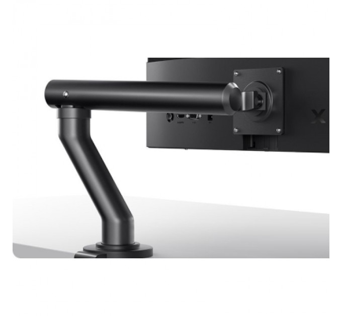 Xiaomi Монітор Xiaomi Monitor A22i (ELA5230EU)