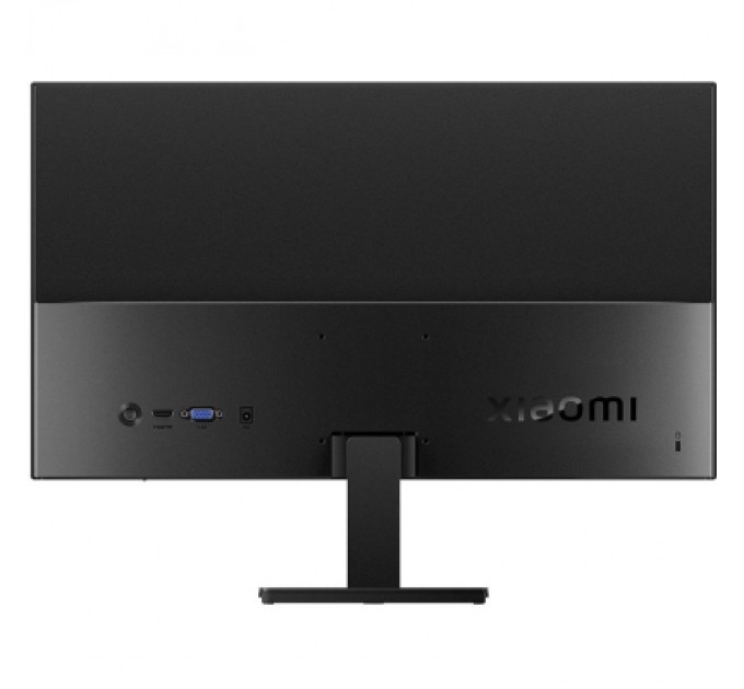 Xiaomi Монітор Xiaomi Monitor A22i (ELA5230EU)