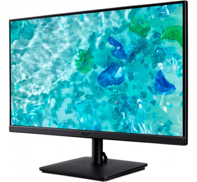 Acer Монітор Acer V227QE3BIV (UM.WV7EE.304)