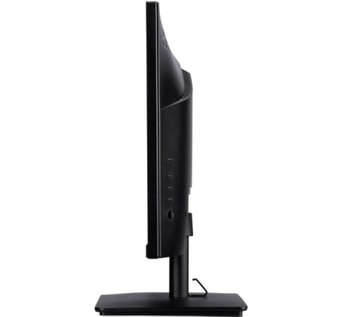 Acer Монітор Acer V227QE3BIV (UM.WV7EE.304)