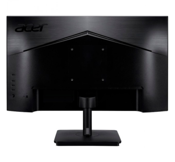 Acer Монітор Acer V227QE3BIV (UM.WV7EE.304)