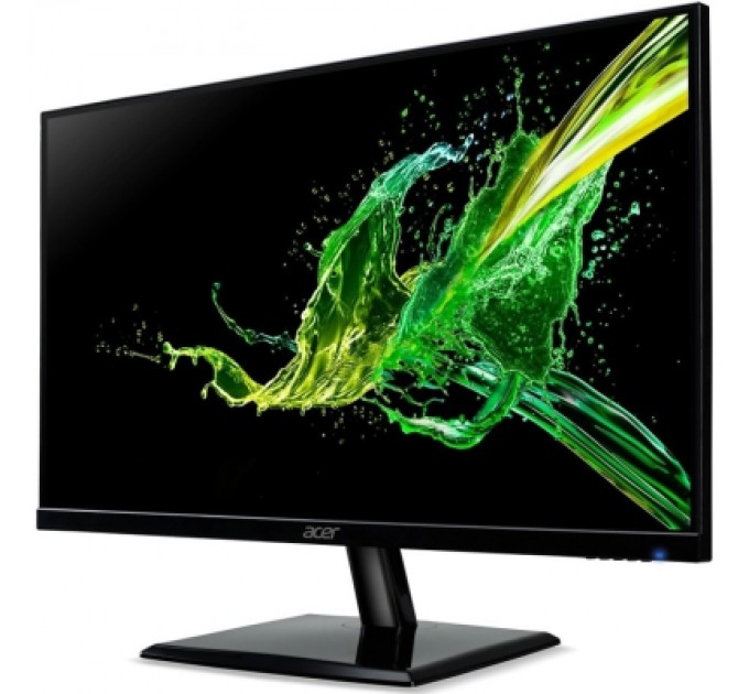 Acer Монітор Acer EK241YEBI (UM.QE1EE.E03)