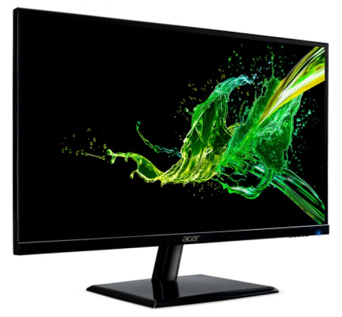 Acer Монітор Acer EK241YEBI (UM.QE1EE.E03)