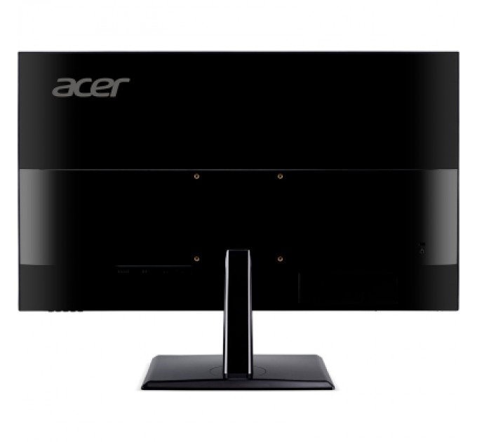 Acer Монітор Acer EK241YEBI (UM.QE1EE.E03)