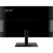 Acer Монітор Acer EK241YEBI (UM.QE1EE.E03)