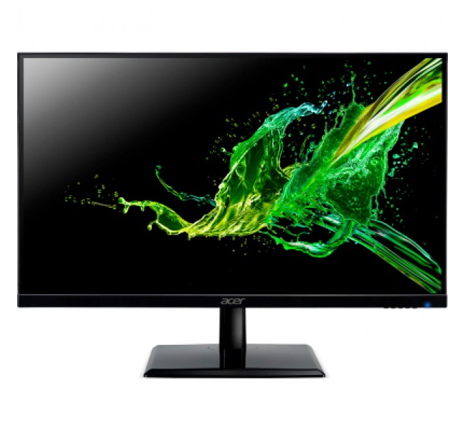 Acer Монітор Acer EK241YEBI (UM.QE1EE.E03)