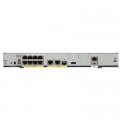 Cisco Маршрутизатор Cisco C1111-8P