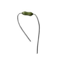 Чип для картриджа OKI B401/441/451 Drum 44574302 AHK (1800889)