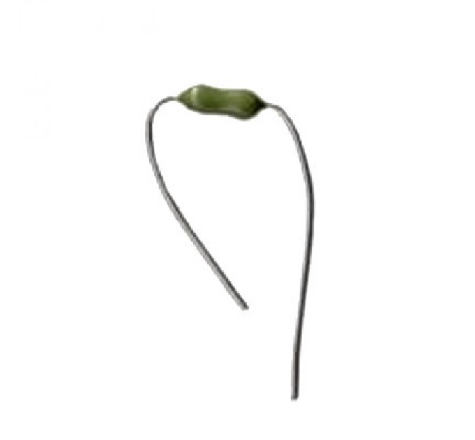 AHK Чип для картриджа OKI B401/441/451 Drum 44574302 AHK (1800889)